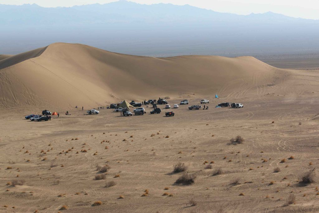 alt:راهنمای سفر به تفلیس