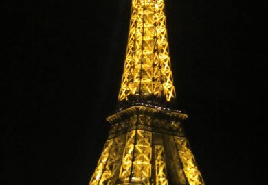 alt:جاهای دیدنی پاریس